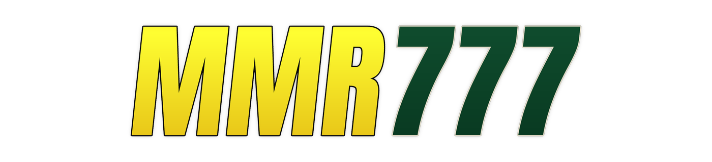mmr777